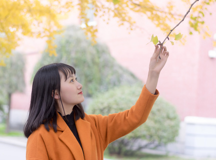 和菲律宾女人结婚有哪些规定？